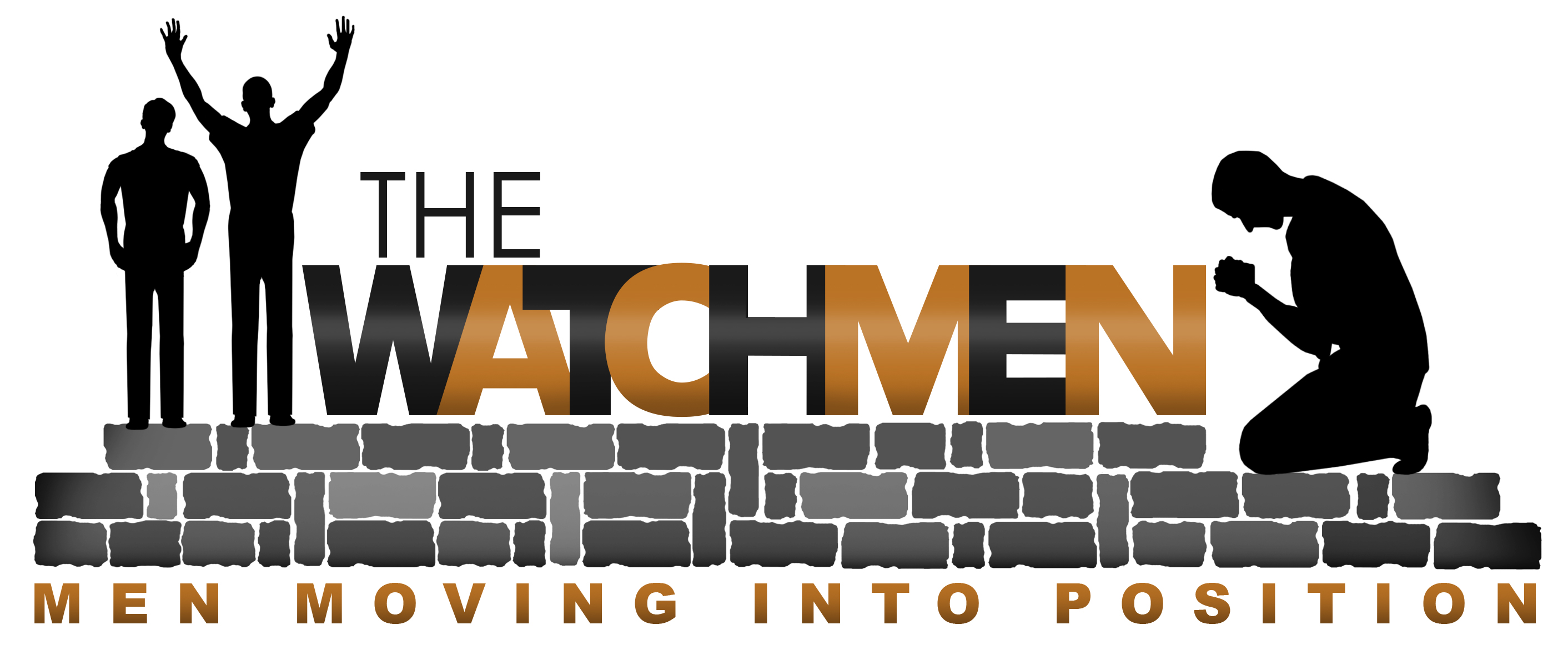 voh-ministries-the-watchmen